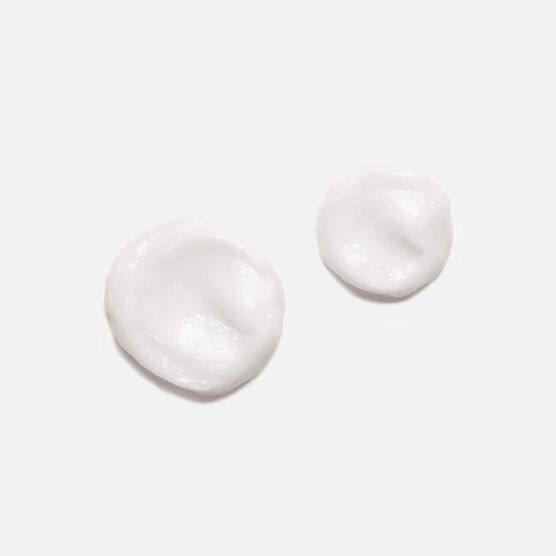 WELLA      MASK          CARE 50ML